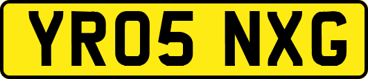 YR05NXG
