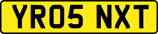 YR05NXT