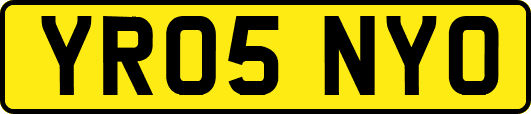 YR05NYO