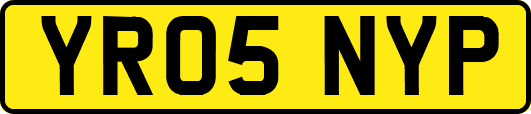 YR05NYP