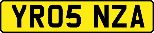 YR05NZA