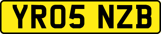 YR05NZB