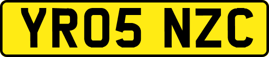 YR05NZC