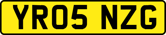YR05NZG