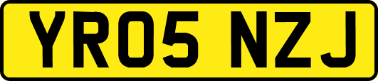 YR05NZJ