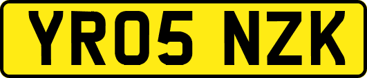 YR05NZK