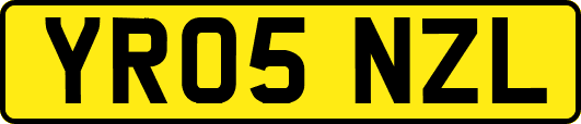 YR05NZL