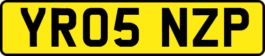 YR05NZP