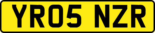 YR05NZR