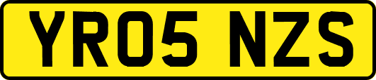 YR05NZS
