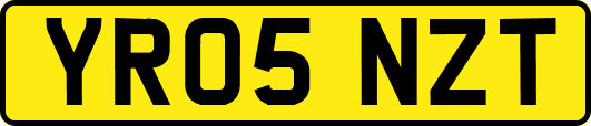 YR05NZT