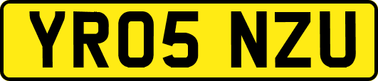 YR05NZU