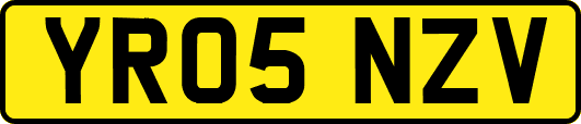 YR05NZV