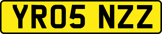 YR05NZZ