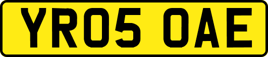YR05OAE