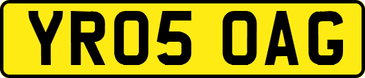 YR05OAG