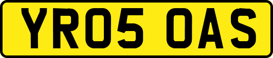 YR05OAS