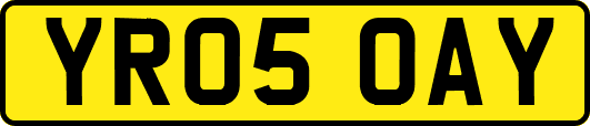 YR05OAY