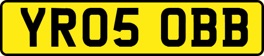 YR05OBB