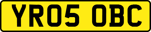 YR05OBC