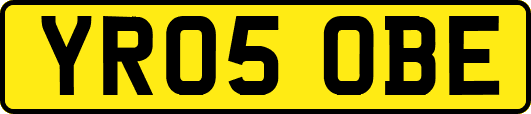 YR05OBE