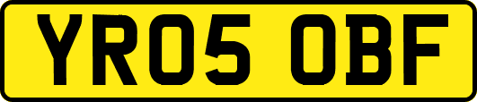 YR05OBF