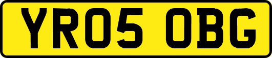 YR05OBG