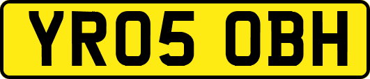 YR05OBH