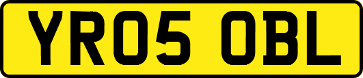 YR05OBL