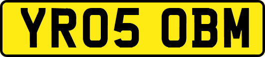 YR05OBM