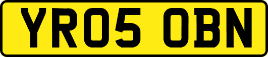 YR05OBN