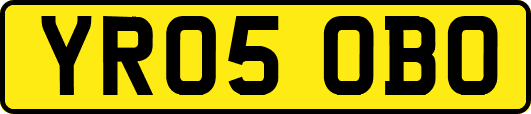 YR05OBO