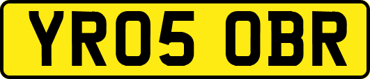 YR05OBR