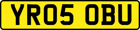 YR05OBU
