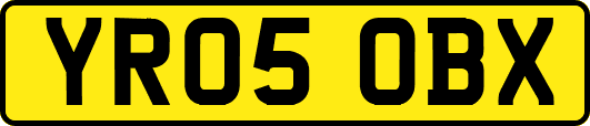 YR05OBX