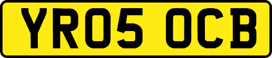 YR05OCB