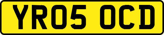 YR05OCD
