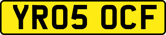 YR05OCF