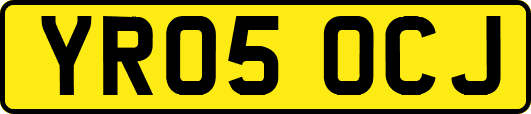 YR05OCJ