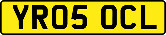 YR05OCL