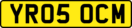 YR05OCM