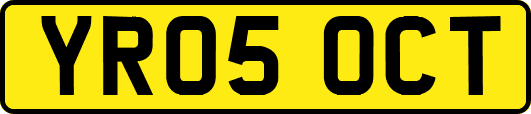 YR05OCT