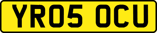 YR05OCU