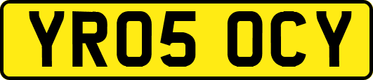 YR05OCY