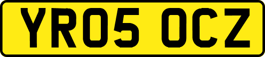 YR05OCZ