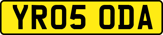 YR05ODA