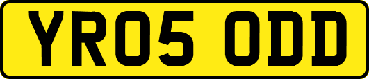 YR05ODD