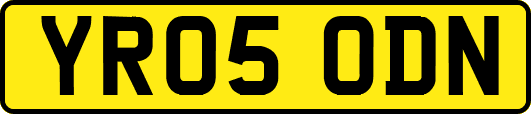 YR05ODN