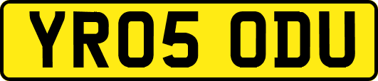 YR05ODU