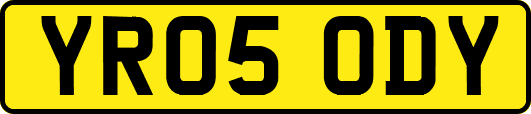 YR05ODY